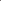 ˇShiny JewelryˇSTAR AND SUN CARNELIAN 4 MOTIFS 3 DIAMONDS