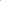 ˇShiny JewelryˇFORCE 10 GOLD GREEN DIAMOND PAVED