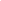 ˇShiny JewelryˇCLOVER MEDIUM 1 MOTIFS VOLLE DIAMANT-OHRRINGE