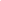 ˇShiny JewelryˇCLOVER MEDIUM 1 MOTIFS CARNELIAN OHRRINGE