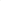 ˇShiny JewelryˇCLOVER MEDIUM 1 MOTIFS MALACHITE OHRRINGE