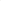 ˇShiny JewelryˇCLOVER MINI 9,5MM SCHWARZE MOP-OHRRINGE
