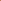 HM Zipper Wallet 20 Brown Epsom