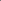 HM Kelly Pocket 13.5 Dark Grey Epsom Ghw