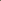 JACKIE 1961 SHOULDER BAG 28 IN BLACK YELLOW DENIM AND BLACK CALFSKIN TRIM GOLD HARDWARE