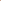 HM LINDY 26 BAG IN BABY PINK TOGO LEATHER GOLD HARDWARE