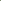 ARCO TOTE 36 IN GLADE GREEN CALFSKIN