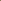 GOLDEN KNOT 19 IN GOLDEN LAMBSKIN