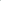 HINA 23 IN SKY BLUE MONOGRAM PERFORATED CALFSKIN