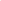 [Shiny Jewelry]LOVE UNLIMITED BRACELET