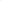 ˇShiny JewelryˇCLOVER 2 MOTIV LASER CARNELIAN OHRRINGE