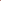 HM BRIDE A BRAC CASE SMALL PINK