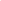 ˇShiny JewelryˇCLOVER RIVERSIBLE ROSÉGOLDRING