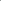 BOTTEGA VENETA 25S LARGE CABAT BAG 51 IN DEEP SLATE GREEN LAMBSKIN