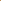 LV 25S DANUBE BAG 21 IN DARK BROWN MONOGRAM ARCHIVE GOLD HARDWARE