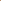 HERMES 25S PICOTIN LOCK 18 IN BURNT CARAMEL CALFSKIN GOLD HARDWARE