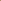 HM ROULIS 18 MINI BAG IN LIGHT BROWN CALFSKIN SILVER-TONE HARDWARE
